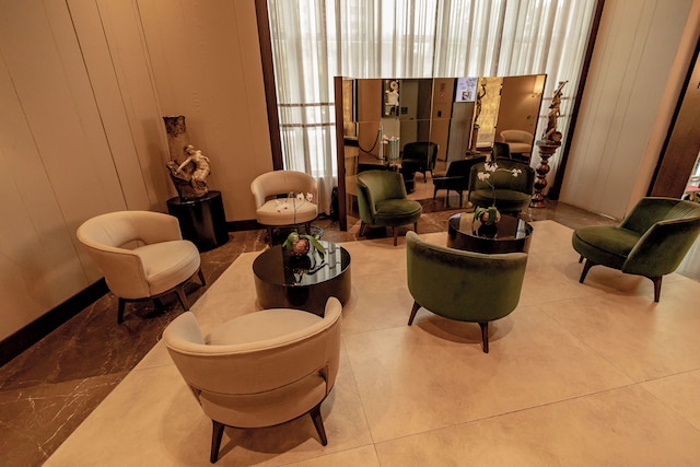 ホテル カドロ サンパウロ