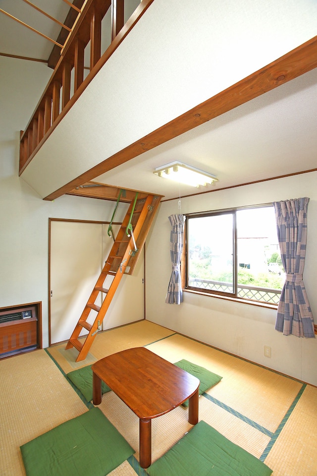 和風ペンションみやざわ