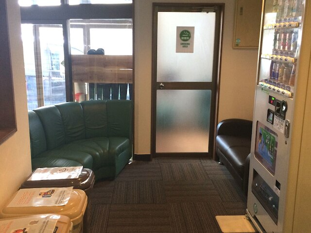 和風ペンションみやざわ