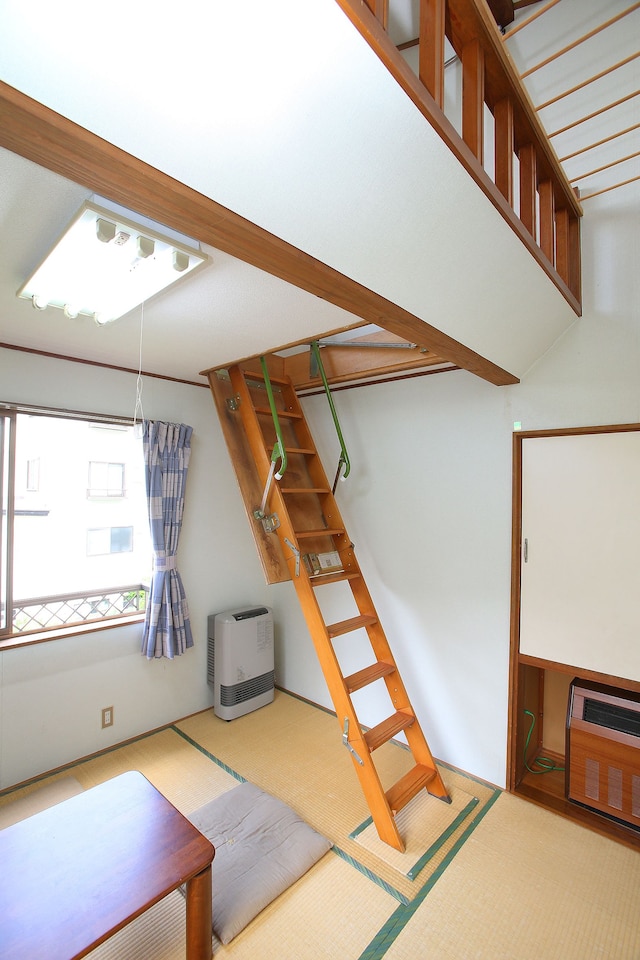 和風ペンションみやざわ