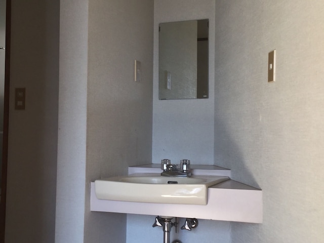 和風ペンションみやざわ