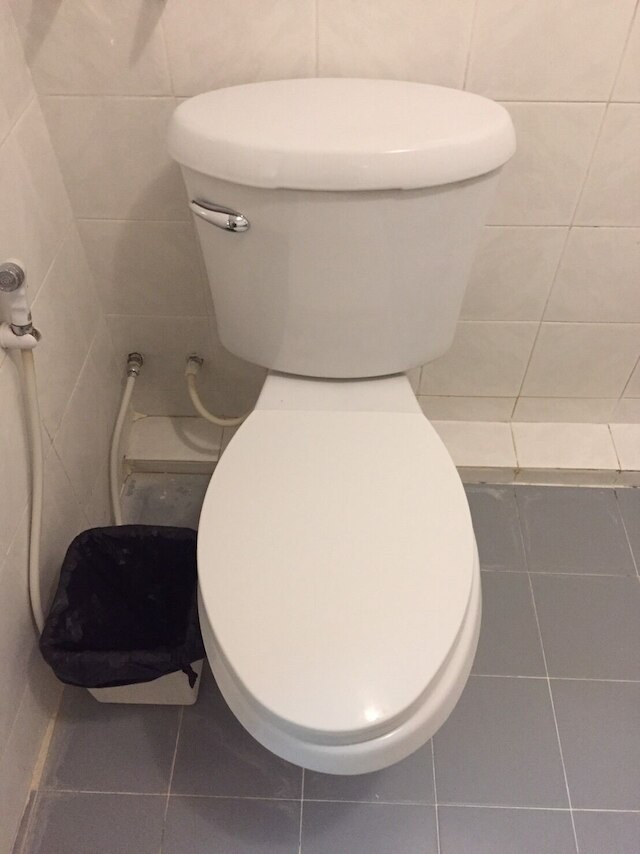 ロッブリー イン