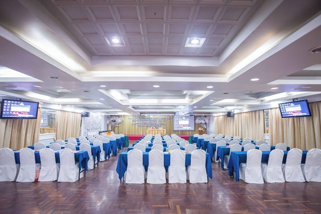 ロッブリー イン