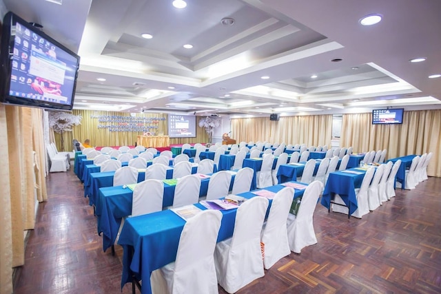 ロッブリー イン