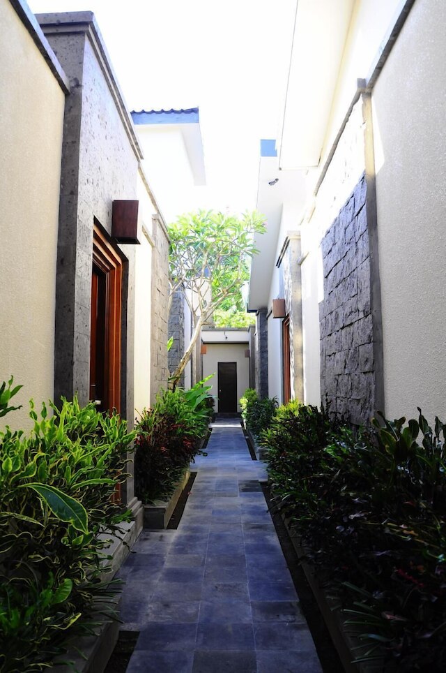 プリ メサリ スイーツ