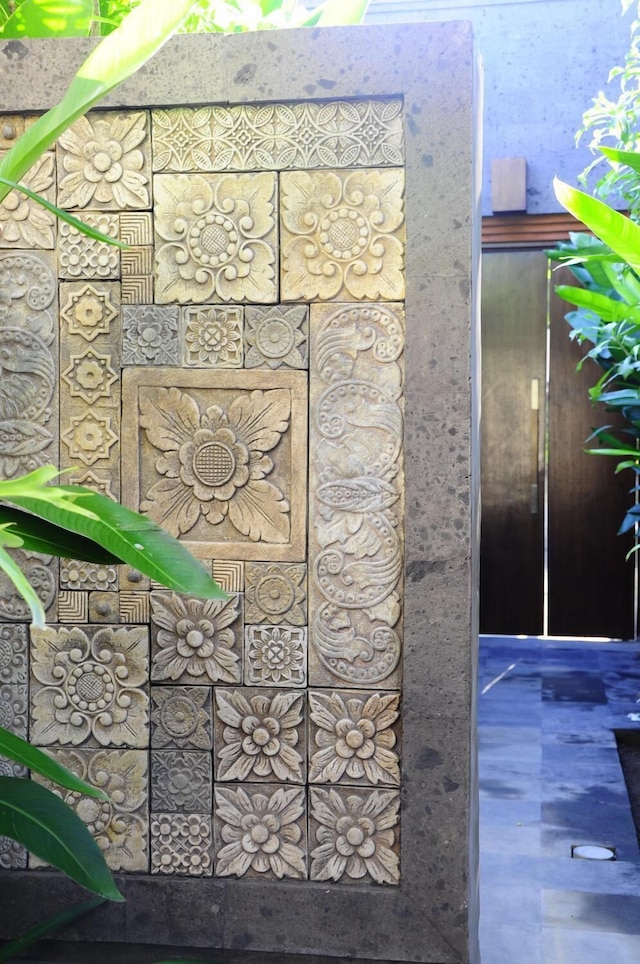 プリ メサリ スイーツ