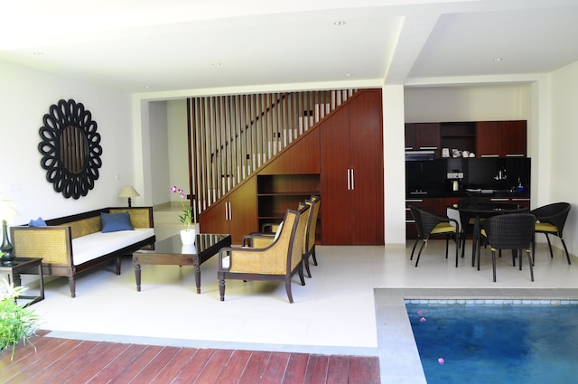 プリ メサリ スイーツ