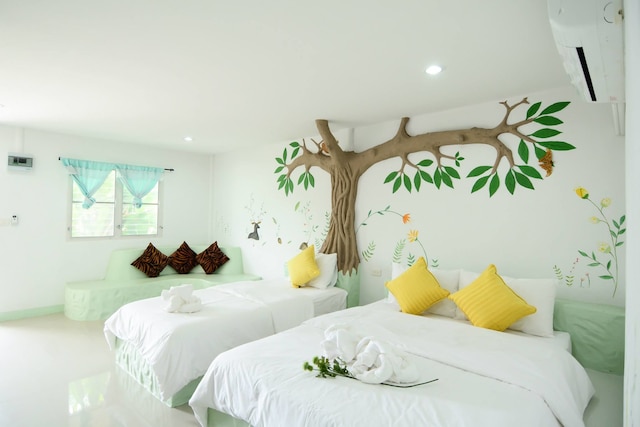 クン カオ タムナン プライ リゾート