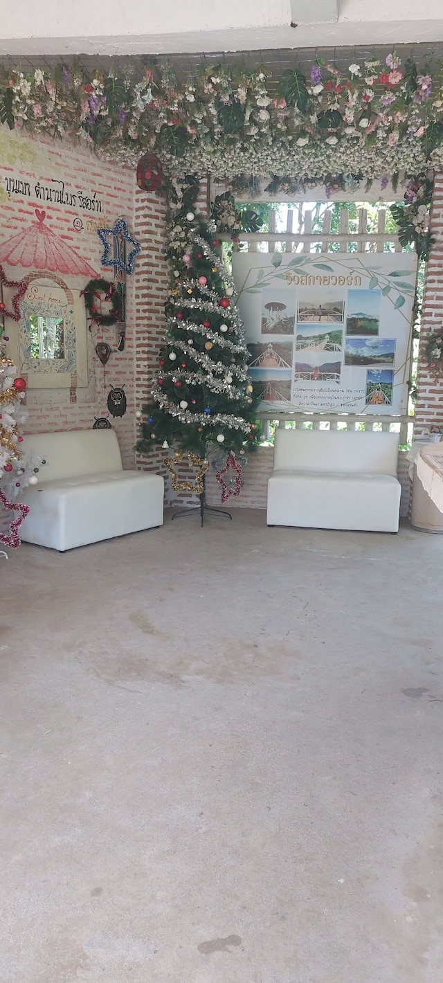 クン カオ タムナン プライ リゾート