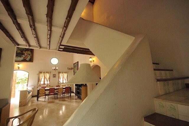 ナチュラル パーク リゾート