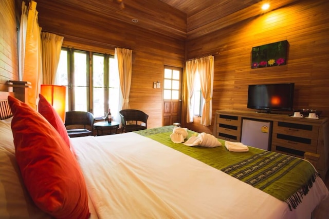 ナチュラル パーク リゾート