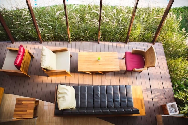 ナチュラル パーク リゾート