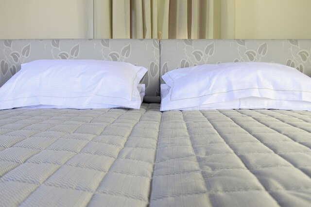 カーサ イゾラーニ サント ステファノ