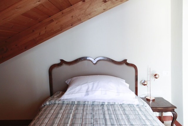 カーサ イゾラーニ サント ステファノ