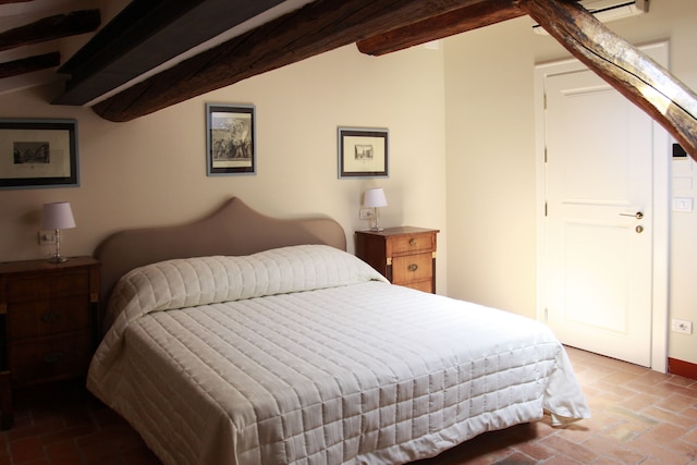 カーサ イゾラーニ サント ステファノ