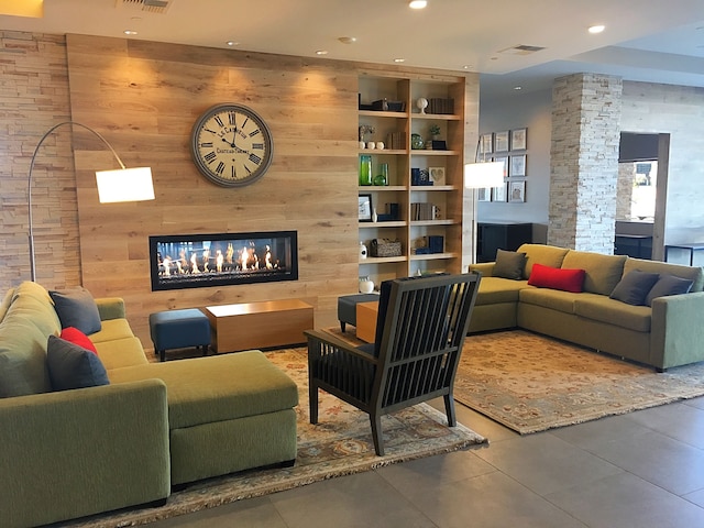 サンコースト パーク ホテル アナハイム リゾート, タペストリー バイ ヒルトン