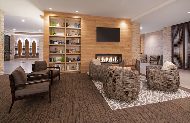 サンコースト パーク ホテル アナハイム リゾート, タペストリー バイ ヒルトン