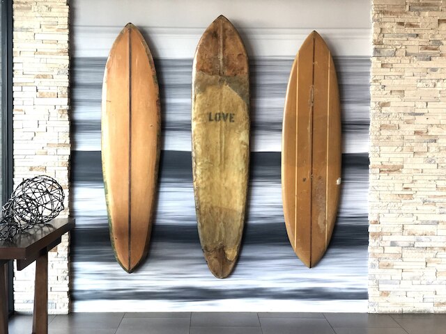 サンコースト パーク ホテル アナハイム リゾート, タペストリー バイ ヒルトン