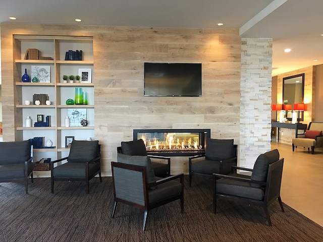 サンコースト パーク ホテル アナハイム リゾート, タペストリー バイ ヒルトン