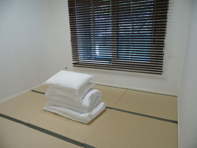 チェジュ ヘルス ケア タウン リゾート