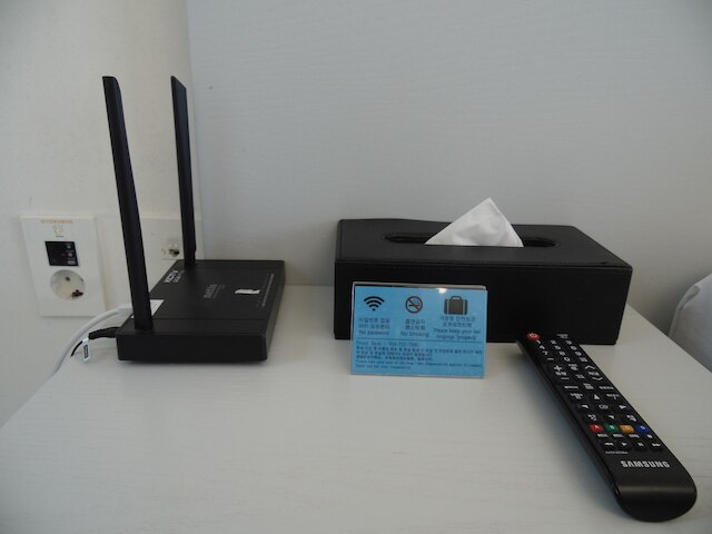 チェジュ ヘルス ケア タウン リゾート