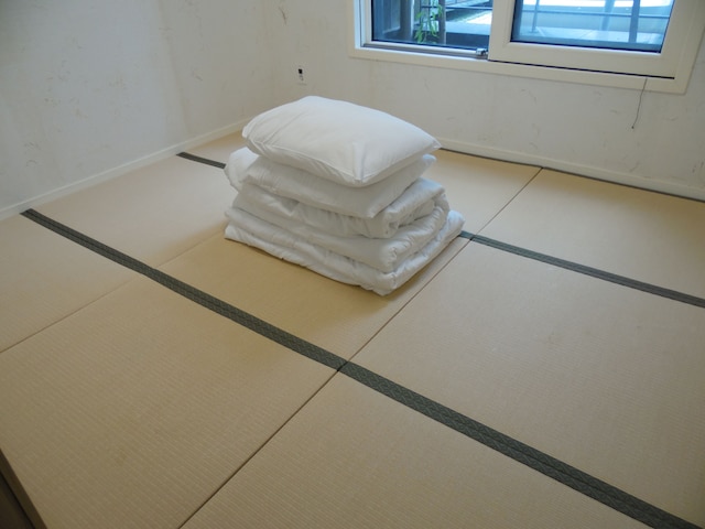 チェジュ ヘルス ケア タウン リゾート