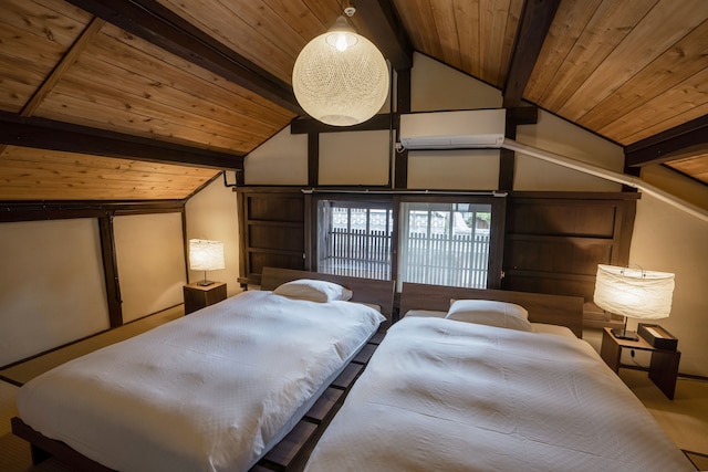 篠山城下町ホテル NIPPONIA