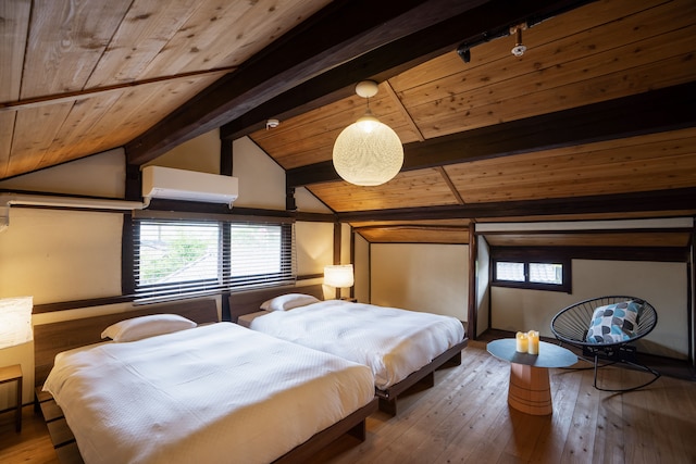 篠山城下町ホテル NIPPONIA