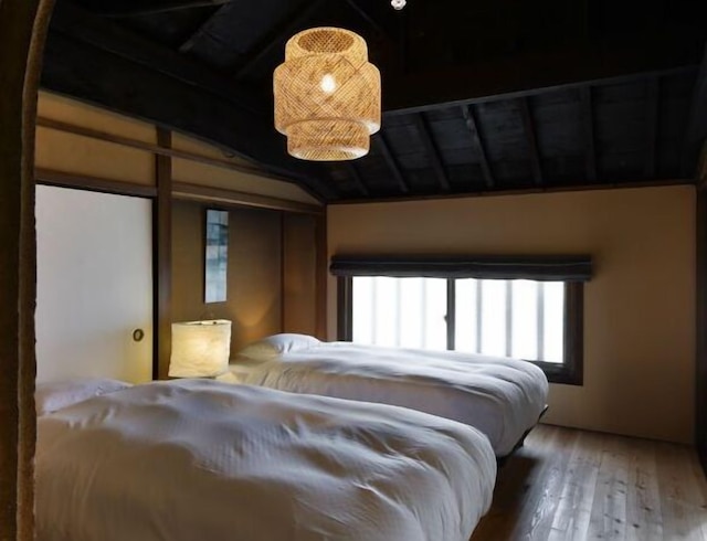 篠山城下町ホテル NIPPONIA