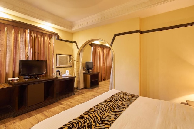 リットン ホテル