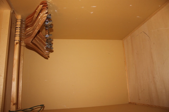 ウッディ・ライフ