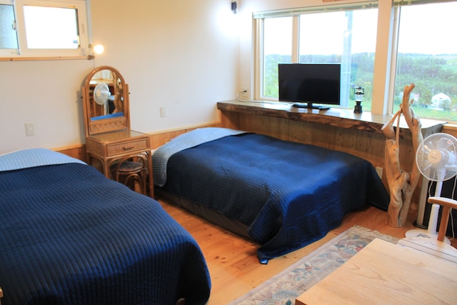 ウッディ・ライフ