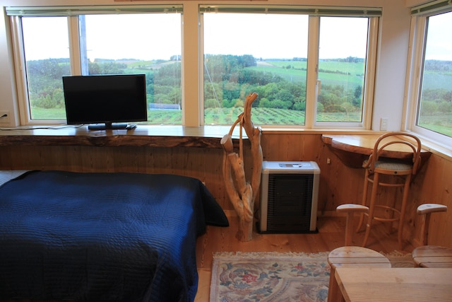 ウッディ・ライフ