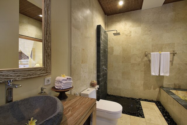 ジ・アレナ・リゾート・ア・プラマナ・エクスペリエンス