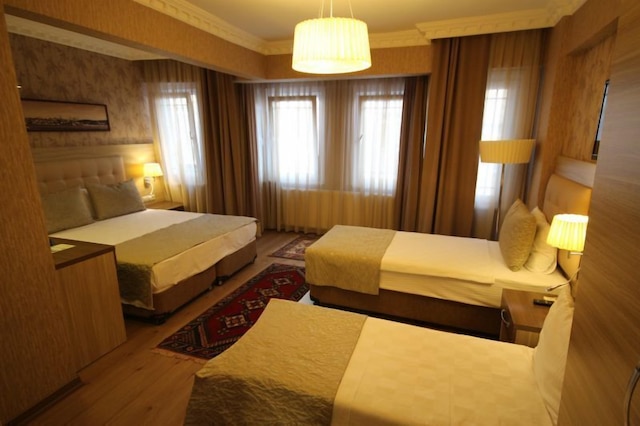 アヤ セルギオス