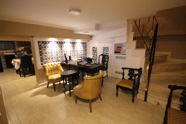 アヤ セルギオス