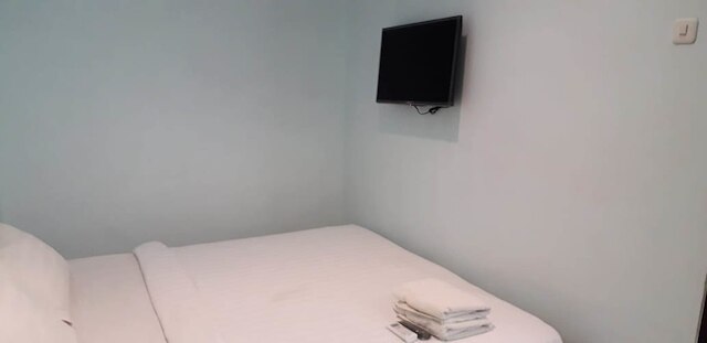 シンタ ゲスト ハウス