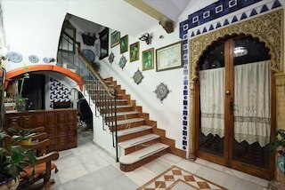 ペンシオン ランダスリ