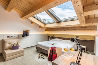 カンプラス パレルモ