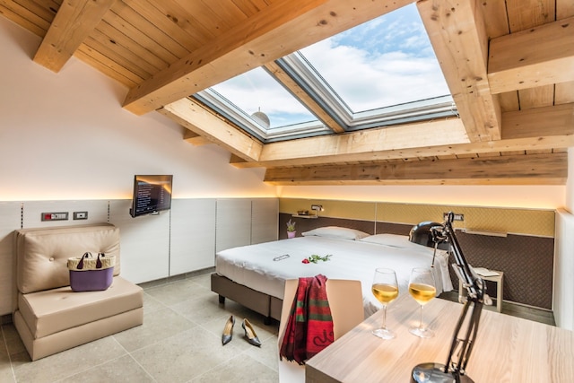 カンプラス パレルモ