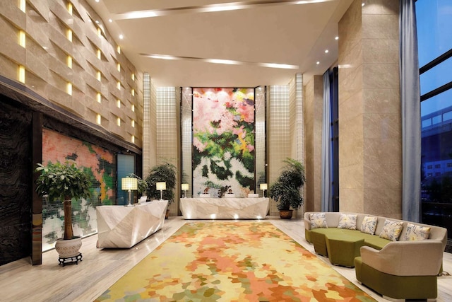 ラマダ アンコール武漢 (华美达安可酒店)