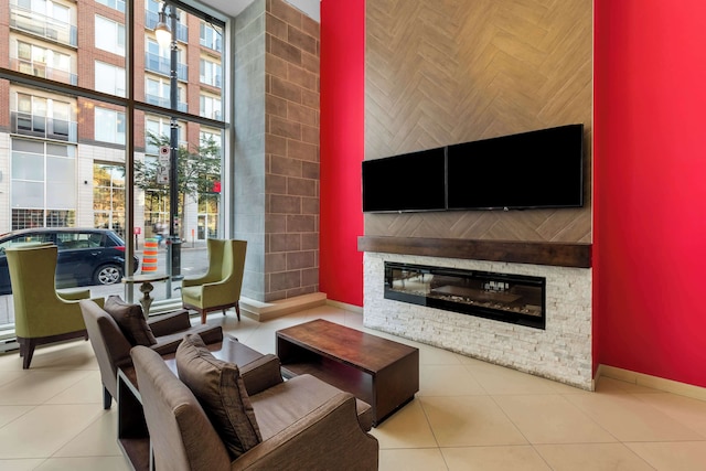 ベストウェスタン プラス ホテル モントリオール