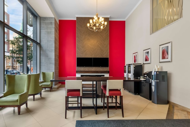 ベストウェスタン プラス ホテル モントリオール