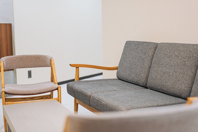 ビジネスイン サンホテル