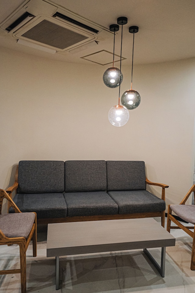 ビジネスイン サンホテル