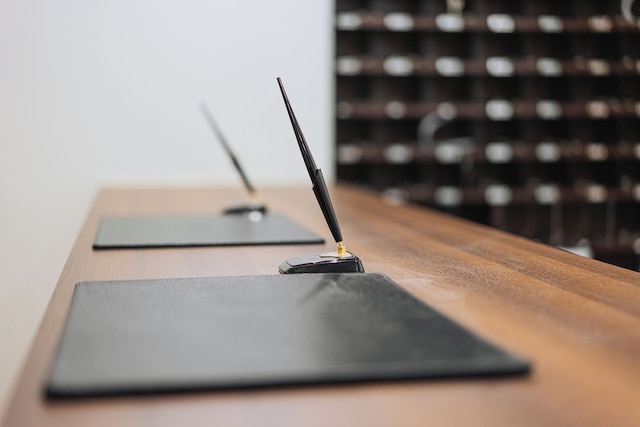 ビジネスイン サンホテル