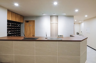 ビジネスイン サンホテル