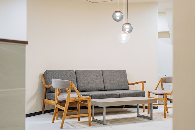 ビジネスイン サンホテル