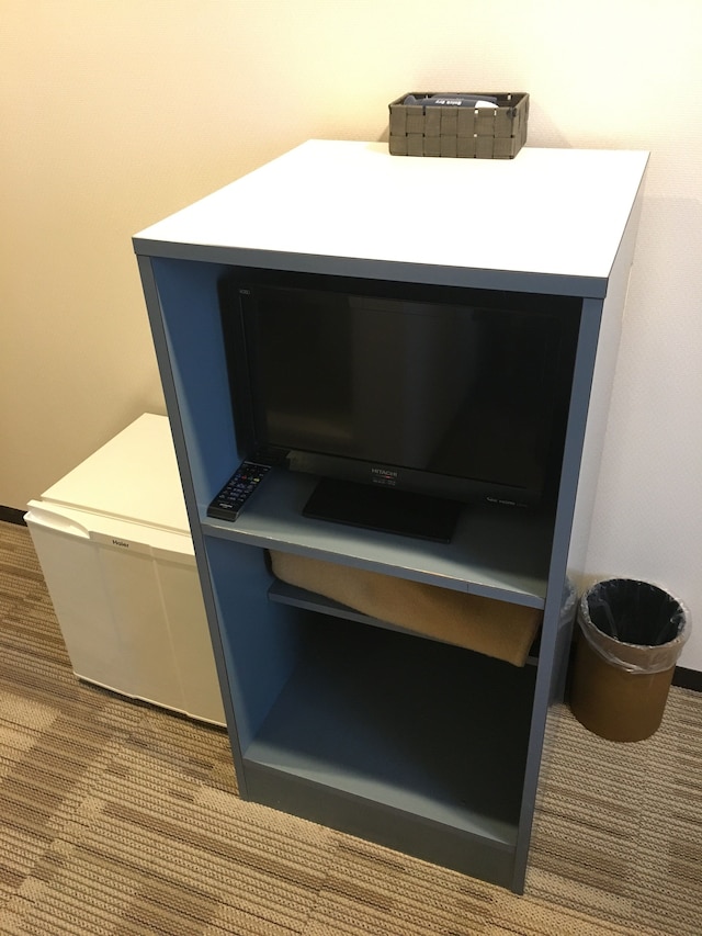 ビジネスイン サンホテル