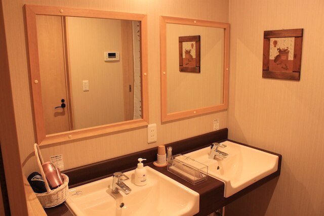 いつか富良野へ